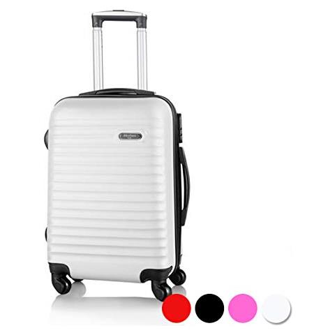 Classico Multicolore - Foto 1