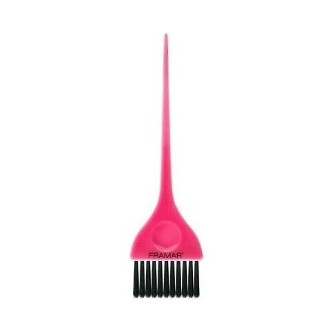 Classic Color Brush Pennello Rosa - Foto 2