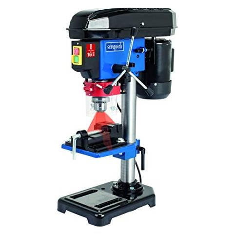 Trapano A Colonna Dp16vls 500 W - Foto 1