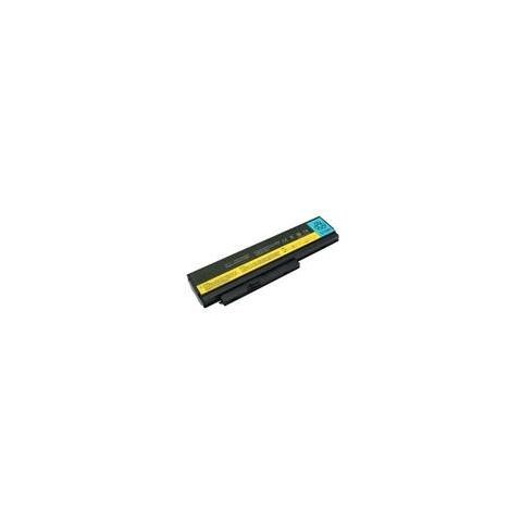 Coreparts Mbi3060 Ricambio Per Laptop Batteria (laptop Battery For Lenovo - 49wh 6 Cell Li-ion 11.1v - 4.4ah 49wh 6 Cell - Foto 1