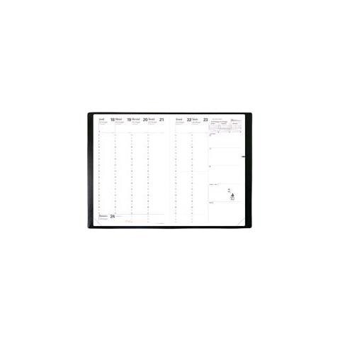 Agen Sett Ministro Prest Rubit Im N - Foto 1