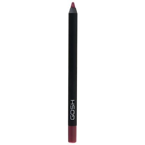 Velvet Touch Lipliner Waterproof 009-rose 1,2gr - Foto 1