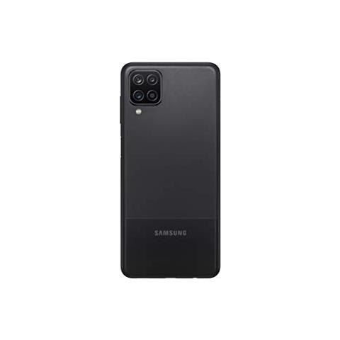Galaxy A12 nero 4+64GB - Foto 3