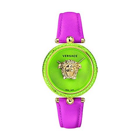 Vco150017 Palazzo Empire Dames Horloge 39 Mm - Foto 1