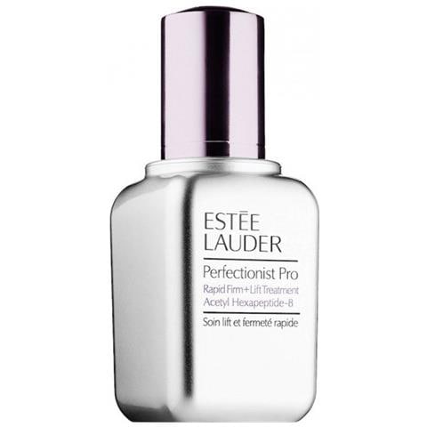 Perfectionist Pro Rapid Firm + Lift Treatment - 30 - Foto 2