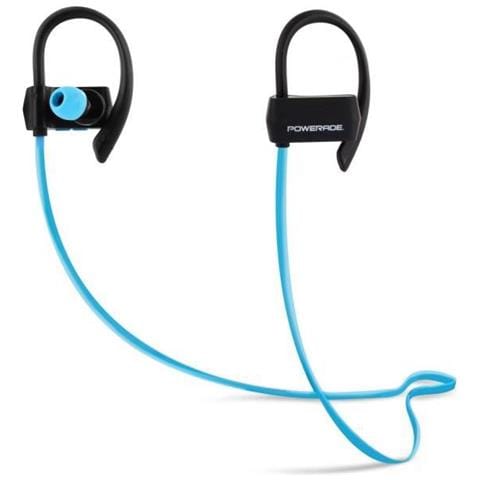CSTORE - Cuffie Sportive Bluetooth Powerade - ePRICE