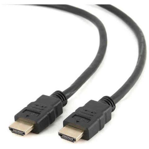 Cavo Hdmi Da 1,8 M Serie Select Plus Cc-hdmil-1.8m - Foto 10