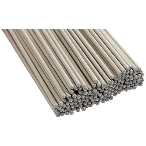 Elettrodi Rutili 350mm D2,5 Circa. 134 Sacco 2,5kg - Foto 1