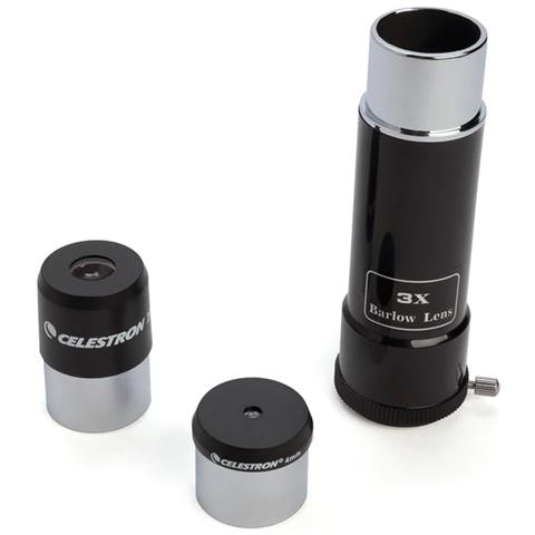 POWERSEEKER 80EQ - Foto 7