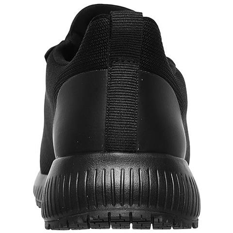 Scarpe Squad Sr Taglia 37 Codice 77222ec-blk Nero - Foto 6