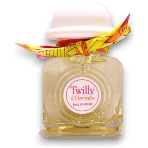 , Twilly D' Eau Ginger, Eau De Parfum, For Women, 50 Ml - Foto 3