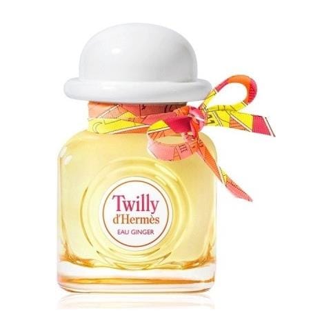 Twilly D' Eau Ginger Eau De Parfum, Spray - Profumo Donna - Foto 1