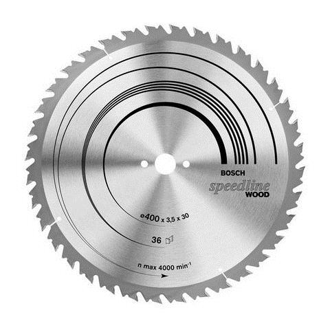 2 608 640 680, Metallo, 25 cm, Acciaio inossidabile - Foto 1