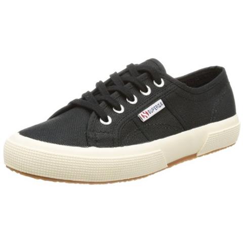 superga 2750 plus
