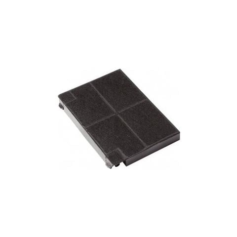 9700 516, Filtro, Carbonio, Carbonio, , S4000 Mirror Wing - Foto 1