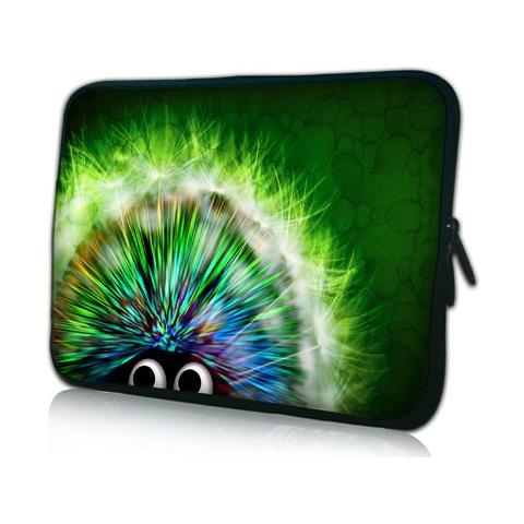 66060414 15.6" Custodia a tasca Multicolore borsa per notebook - Foto 1