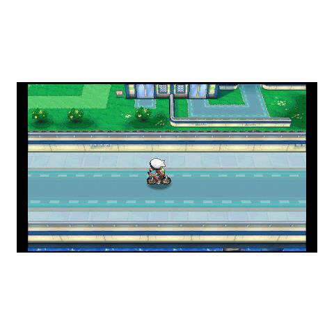 Pokémon Omega Ruby, 3DS Basico 3DS Francese videogioco - Foto 7