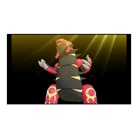 Pokémon Omega Ruby, 3DS Basico 3DS Francese videogioco - Foto 2