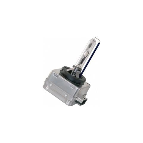 Xenarc Original, Xeno, Luce diurna, D4R, P32d-6 - Foto 1