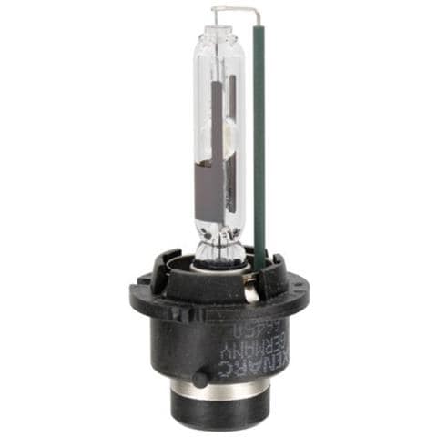 Xenarc Original, Xeno, Luce diurna, D4R, P32d-6 - Foto 2