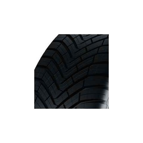 AllSeasonContact 195/50 R15 XL 50 15" 195mm All-season - Foto 1