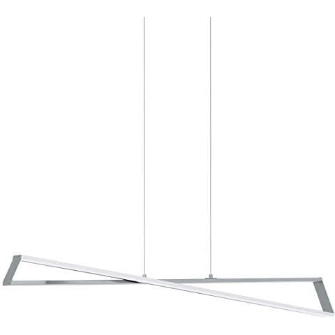 AGRELA Multicolore lampada a sospensione - Foto 1