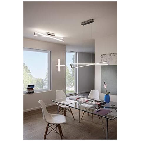 AGRELA Multicolore lampada a sospensione - Foto 2