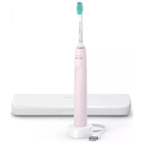 - Hx3673/11 - Foto 2