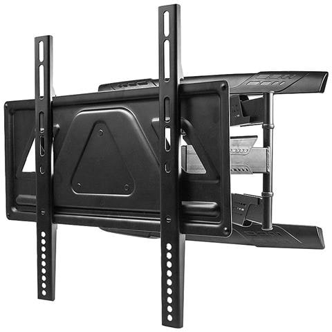 40973 Supporto TV a parete 177,8 cm (70") - Foto 1