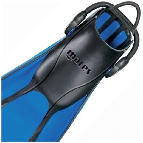 Avanti Quattro Plu R Blu - Foto 3