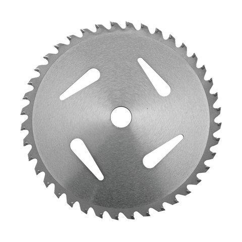 Disco X Decespugliatore Al Tungsteno Plus Japan - Foto 1