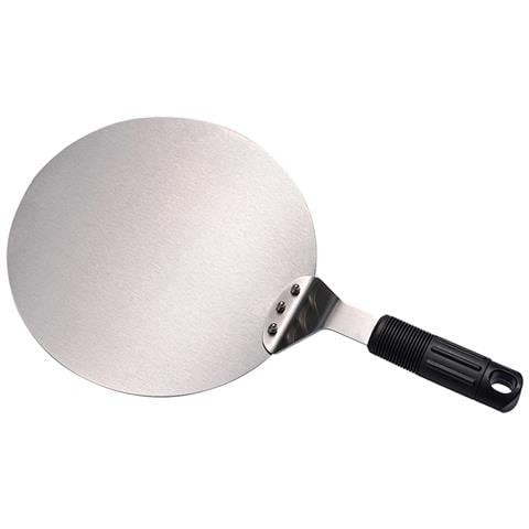 Forno Pizza da Esterno Dante Alimentato a Pellet con Pietra Refrattaria Temperatura fino a 500° C Acciaio Inox - Foto 2