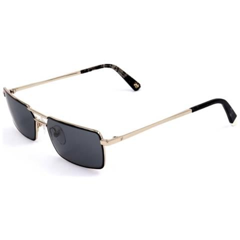 Web Sunglasses Mod. We0287 32a 54 17 145 - Foto 1