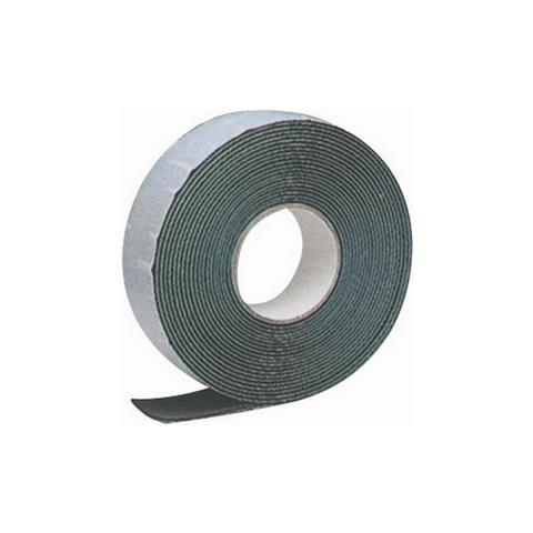 Fascia Isolante Autoadesiva Fdian - Foto 1