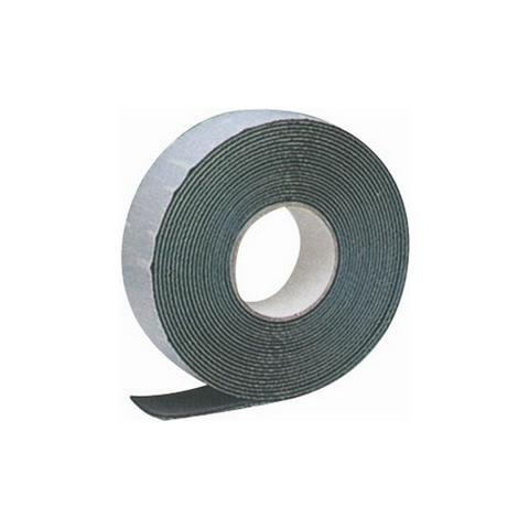 Fascia Isolante Autoadesiva Fdian - Foto 2