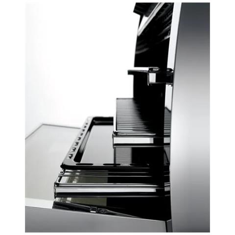 RBID96MFTE / 5I Cucina Piano cottura a induzione Avorio A - Foto 5