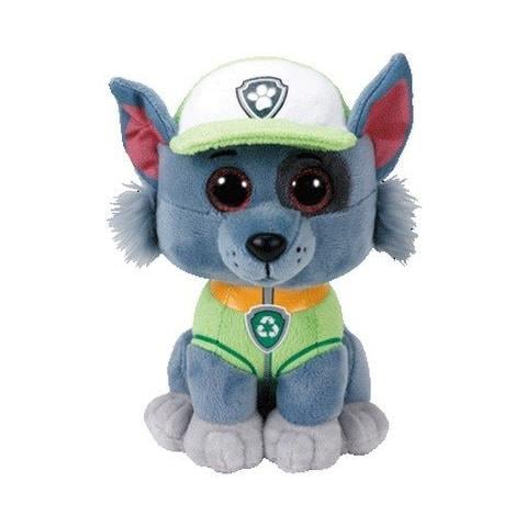 Rocky Dog Paw Patrol - Med - Foto 1