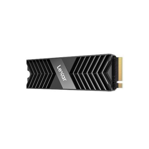 Nm800pro M. 2 512 Gb Pci Express 4.0 3d Tlc Nvme - Foto 2