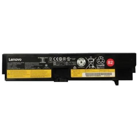 01av417 Batteria - Foto 1