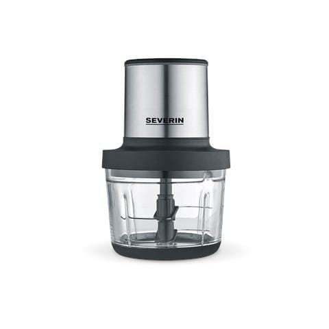 Km 3866 Tritatutto Universale A Batteria Senza Fili Km 3866 Colore nero - Foto 1