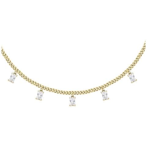 Collana Donna Morellato Savp01 - Foto 1