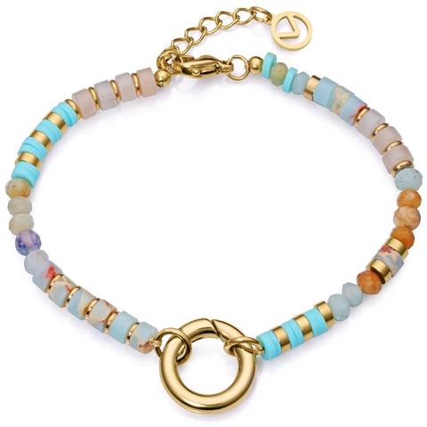 Bracciale Donna 14049p01012 - Foto 1