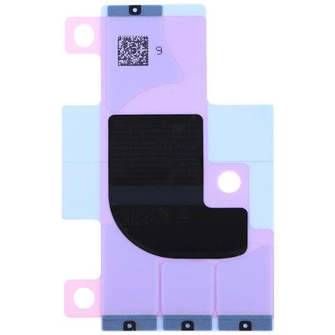 Adesivo Batteria Per Iphone X Fissaggio Solido - Foto 1