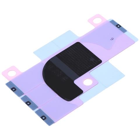 Adesivo Batteria Per Iphone X Fissaggio Solido - Foto 2