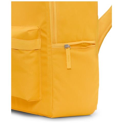 Heritage 25l Dc4244-845, Unisex, Arancia, Marime Universala - Foto 2