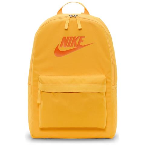Heritage 25l Dc4244-845, Unisex, Arancia, Marime Universala - Foto 1