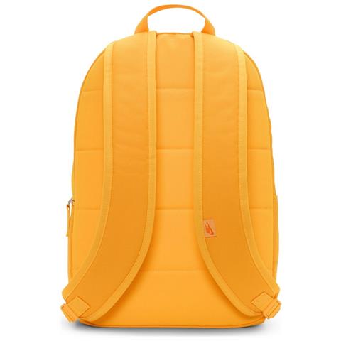 Heritage 25l Dc4244-845, Unisex, Arancia, Marime Universala - Foto 7