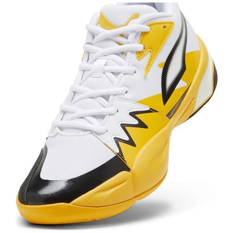 Genetics 37990503, Uomini, Bianca, 42.5 - Foto 2