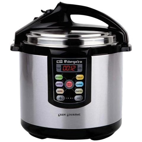 HPE 6075 6 L - Foto 1