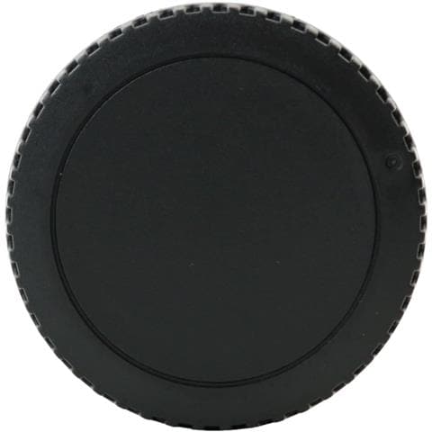 Pezzi Di Ricambio Per Barbecue A Gas Tango 2 El Gaucho - Foto 1